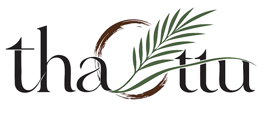 Thattu – Areca Leaf Plates